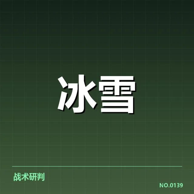 花样滑冰编排趋势背后，运动员创意与规则调整引发争议