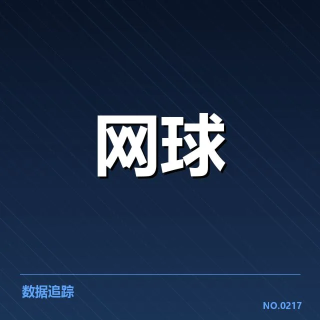 已公布的郑钦文参赛具体信息