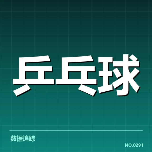 官方确认的赛事结果及胜率数据