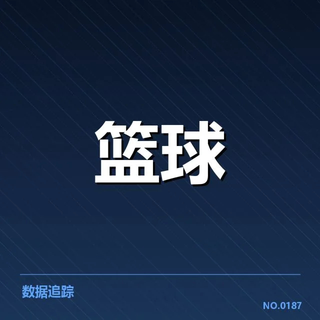 伤情确认与官方复健安排